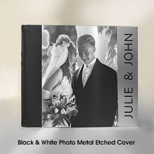 Kingston albums